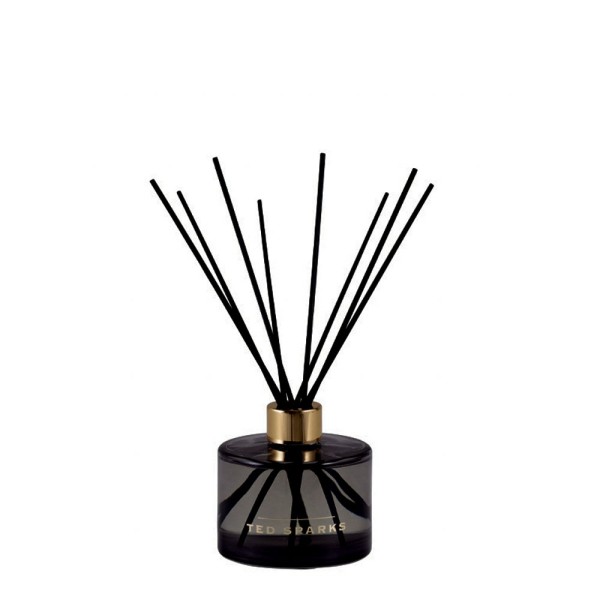 Ted Sparks Duft Diffuser, Bamboo & Peony