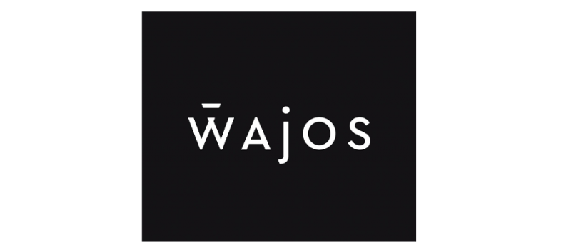 media/image/wajos-logo.png
