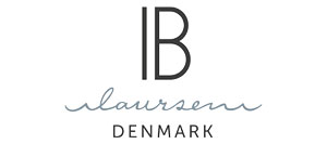 Ib Laursen