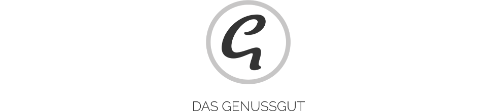 genussgut-logo-footerAPdNQQoWBD63I