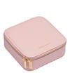 Schmuckbox rosa von Estella Bartlett