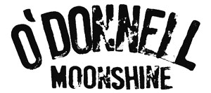 O’Donnell Moonshine