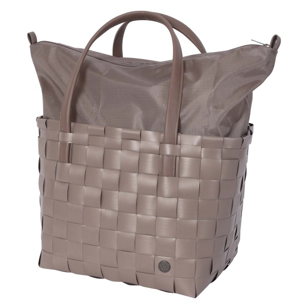 Handed by Color Deluxe Shopper liver