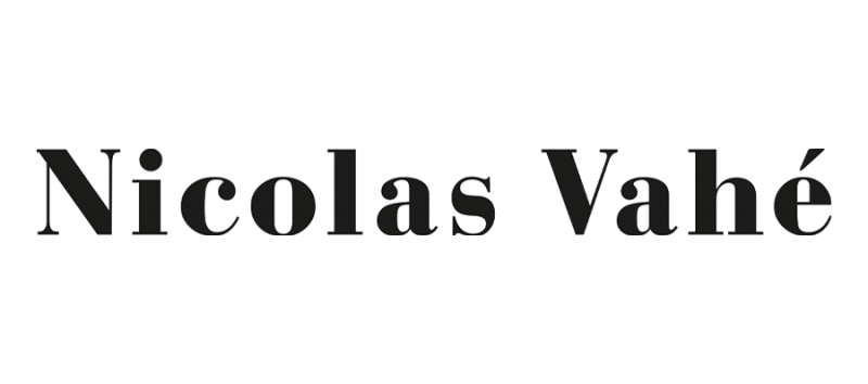 media/image/nicolas-vahe-logo.png