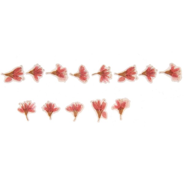 Washi Sticker „Kirschblüte“