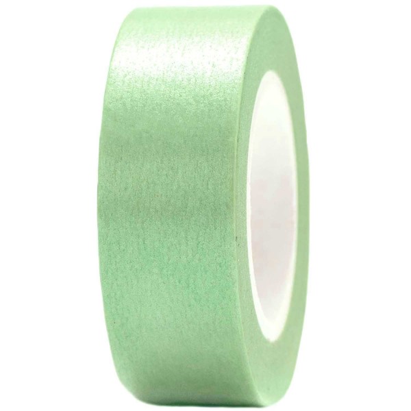 Rico Design Tape mint