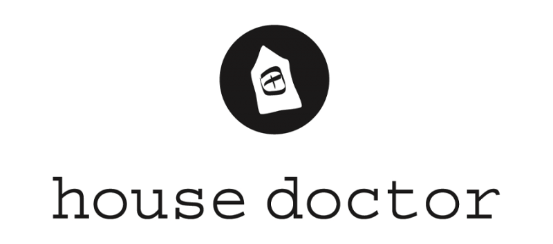 media/image/house-doctor-logo.png