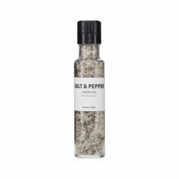 Salz und Pfeffer - Everyday Mix, 310 g