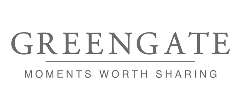 media/image/greengate-logo.png