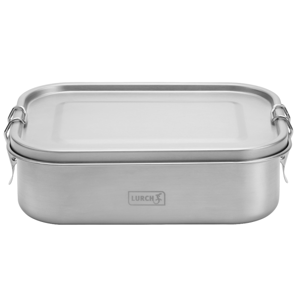 Lurch Lunchbox Snap EDS, 1,2 l