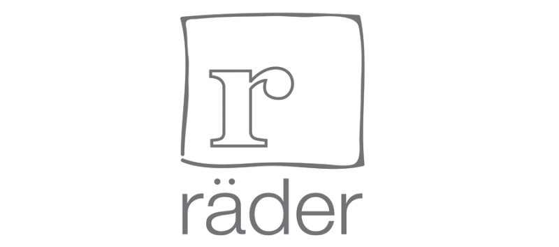 media/image/raeder-logo.png