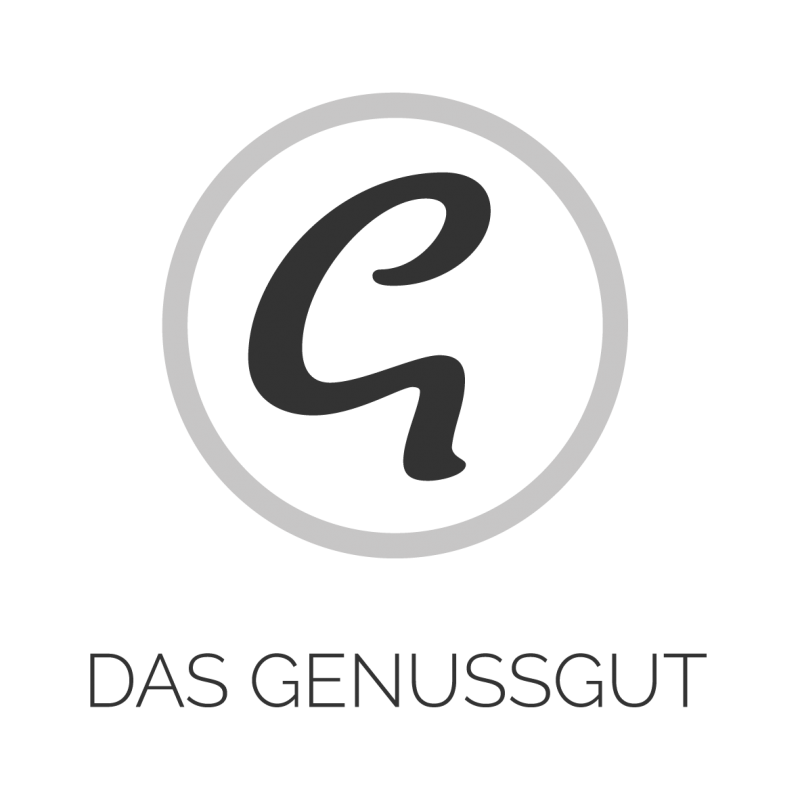 media/image/genussgut_logo_cmyk.png