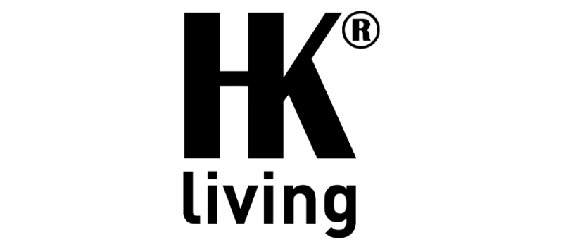 media/image/hk-living-logo.png