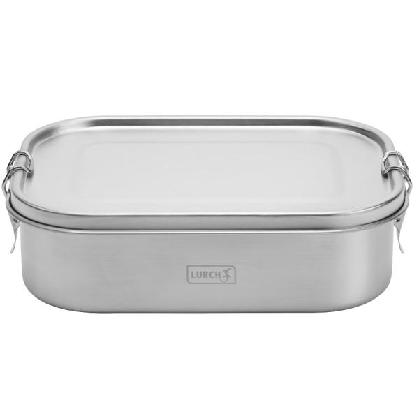 Lurch Lunchbox Snap EDS, 1,4 l