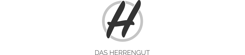 herrengut-logo-footer