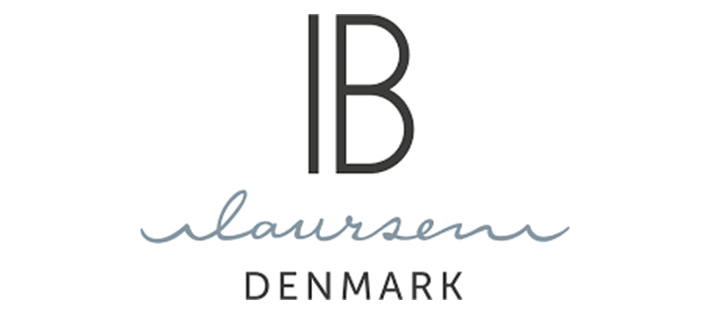 media/image/ib-laursen-logo.png