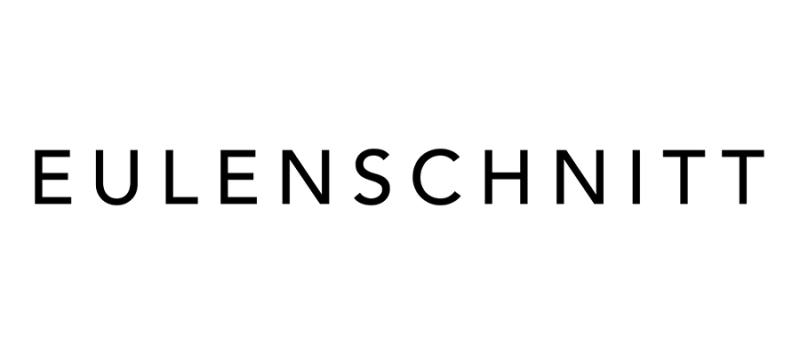 media/image/eulenschnitt-logo.png