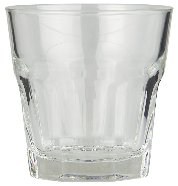 Ib Laursen Trinkglas 270 ml