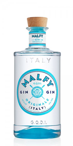Malfy Gin Originale 0,7 l